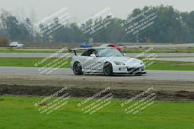 media/Dec-13-2025-OnGrid (Sat) [[98be3c0626]]/Group 3 Pink/Sunset S4/